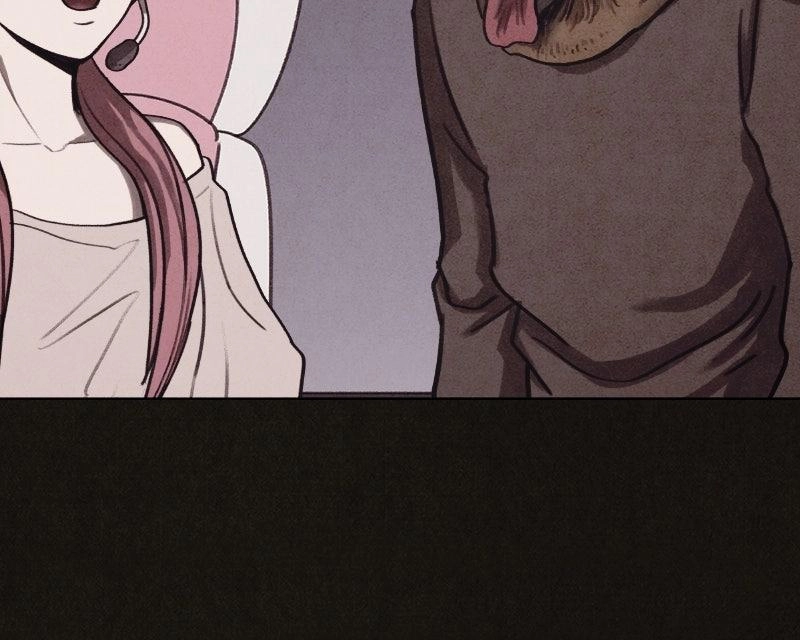 Read COPYCAT chapter 10 image 173 on Lezhin
