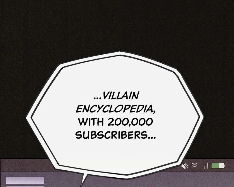 Read COPYCAT chapter 10 image 174 on Lezhin