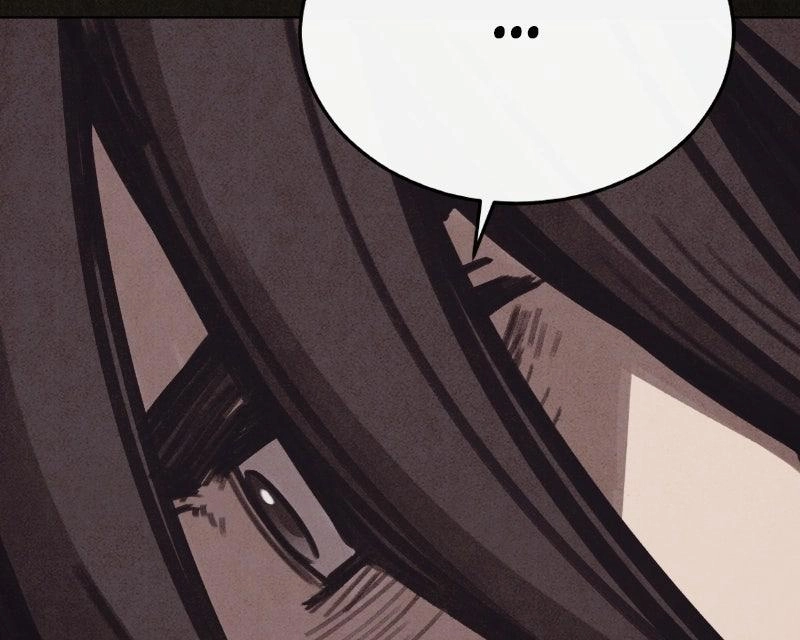 Read COPYCAT chapter 10 image 178 on Lezhin