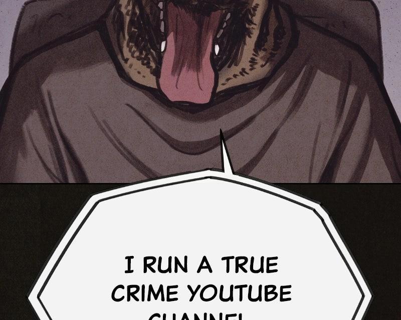 Read COPYCAT chapter 10 image 182 on Lezhin