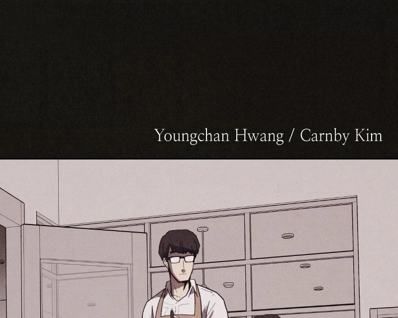 Read COPYCAT chapter 10 image 185 on Lezhin