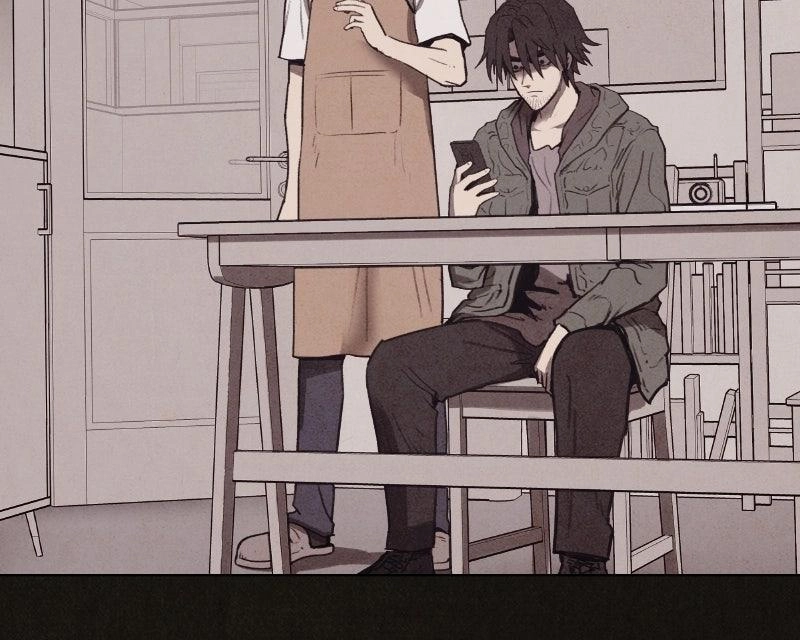 Read COPYCAT chapter 10 image 186 on Lezhin