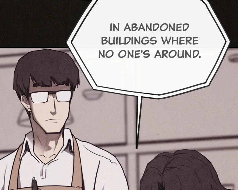 Read COPYCAT chapter 10 image 188 on Lezhin