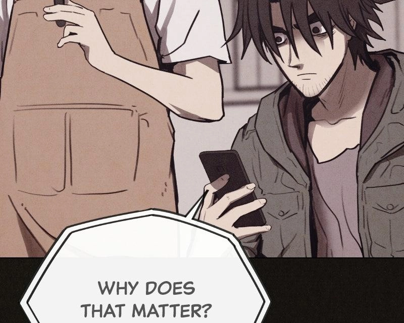 Read COPYCAT chapter 10 image 189 on Lezhin