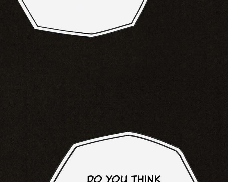 Read COPYCAT chapter 10 image 190 on Lezhin