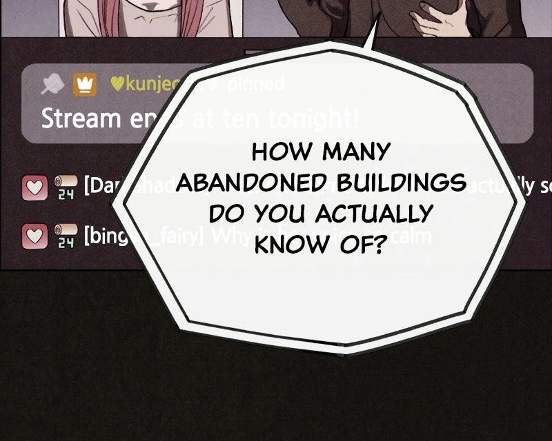 Read COPYCAT chapter 10 image 192 on Lezhin