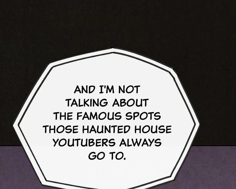 Read COPYCAT chapter 10 image 193 on Lezhin