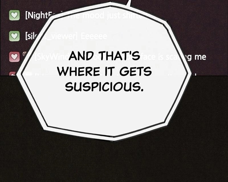 Read COPYCAT chapter 10 image 197 on Lezhin
