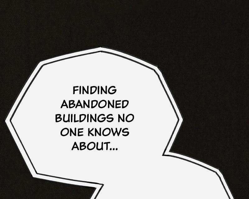 Read COPYCAT chapter 10 image 198 on Lezhin