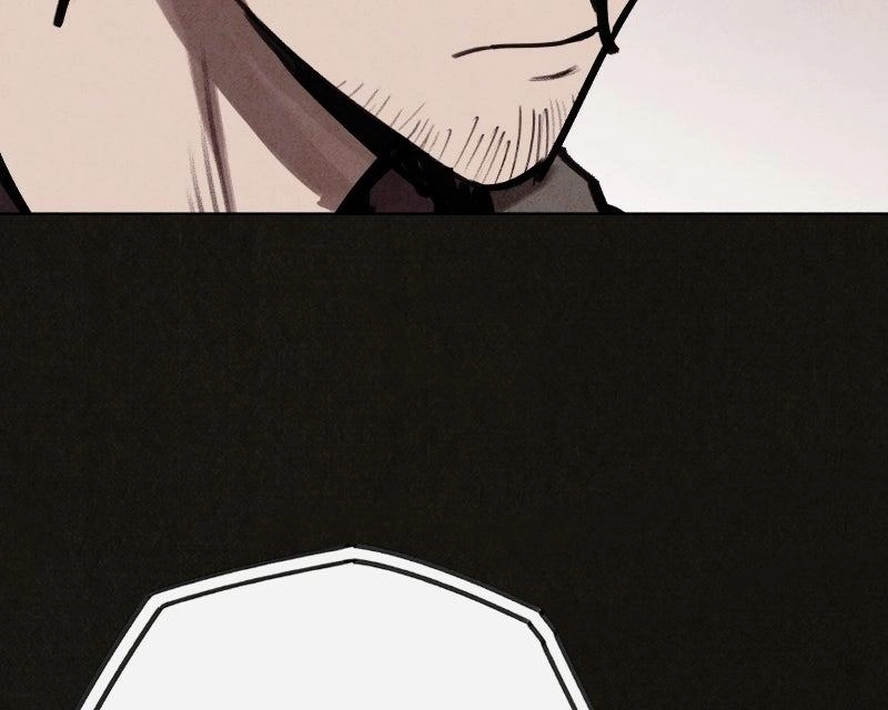 Read COPYCAT chapter 10 image 200 on Lezhin