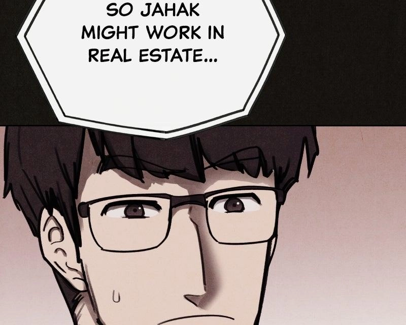 Read COPYCAT chapter 10 image 201 on Lezhin