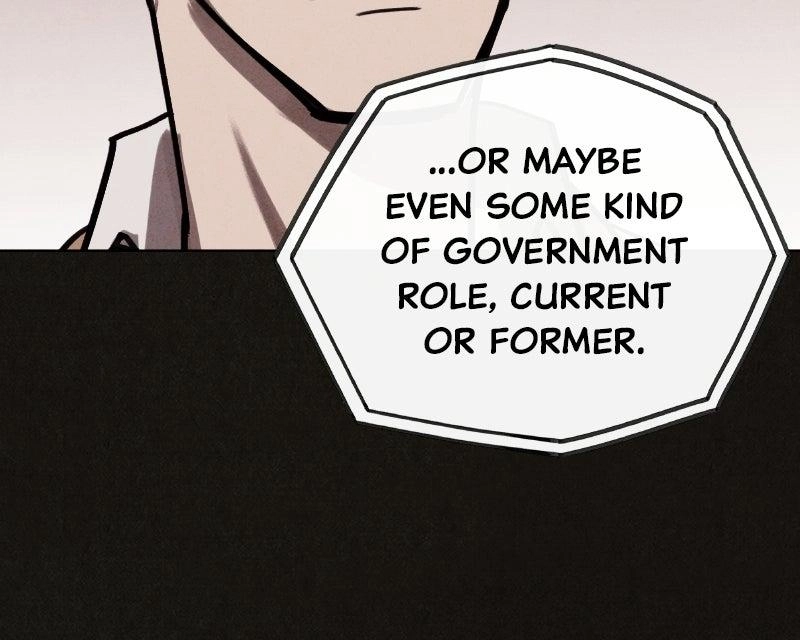 Read COPYCAT chapter 10 image 202 on Lezhin