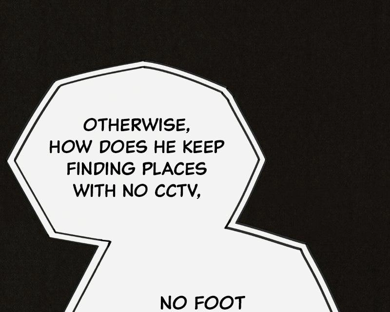 Read COPYCAT chapter 10 image 205 on Lezhin