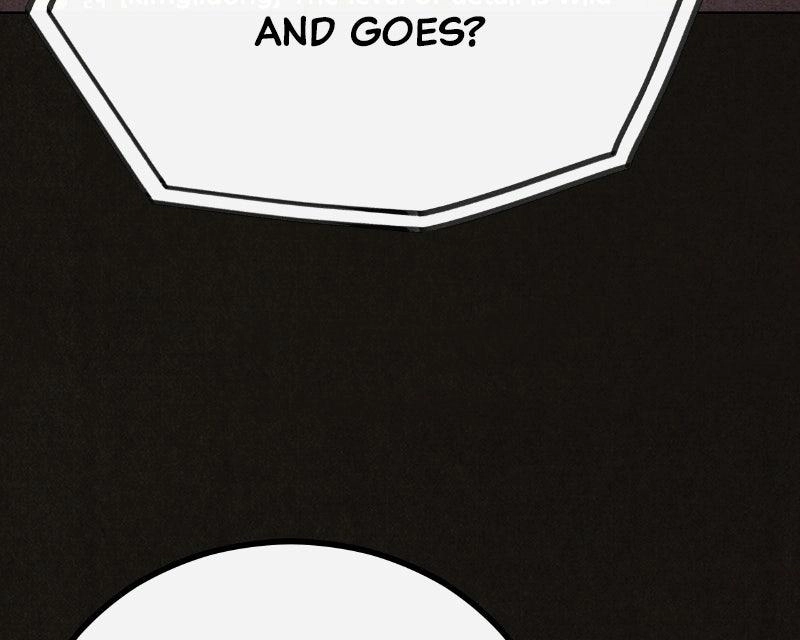 Read COPYCAT chapter 10 image 208 on Lezhin