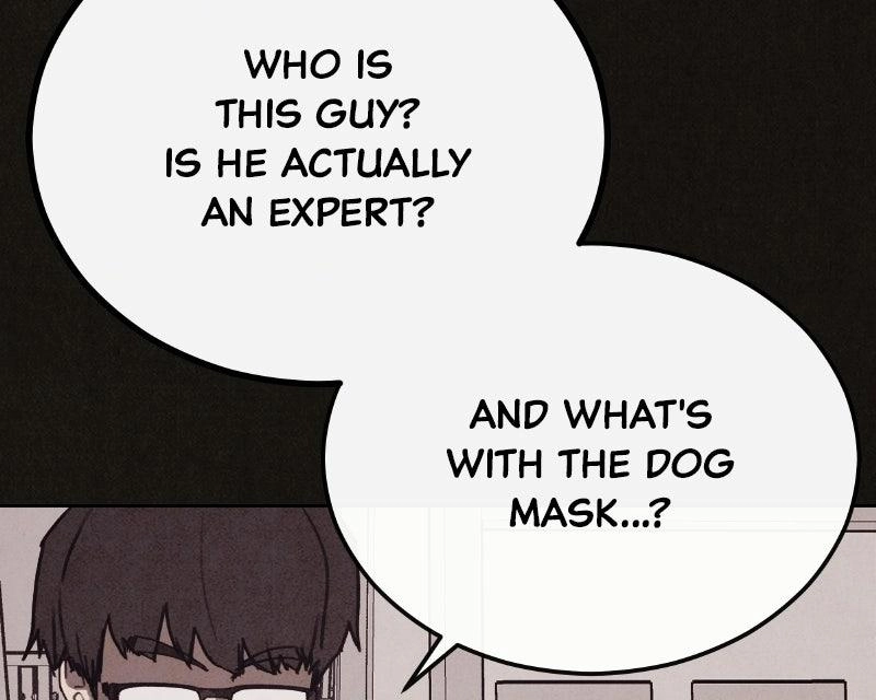 Read COPYCAT chapter 10 image 209 on Lezhin