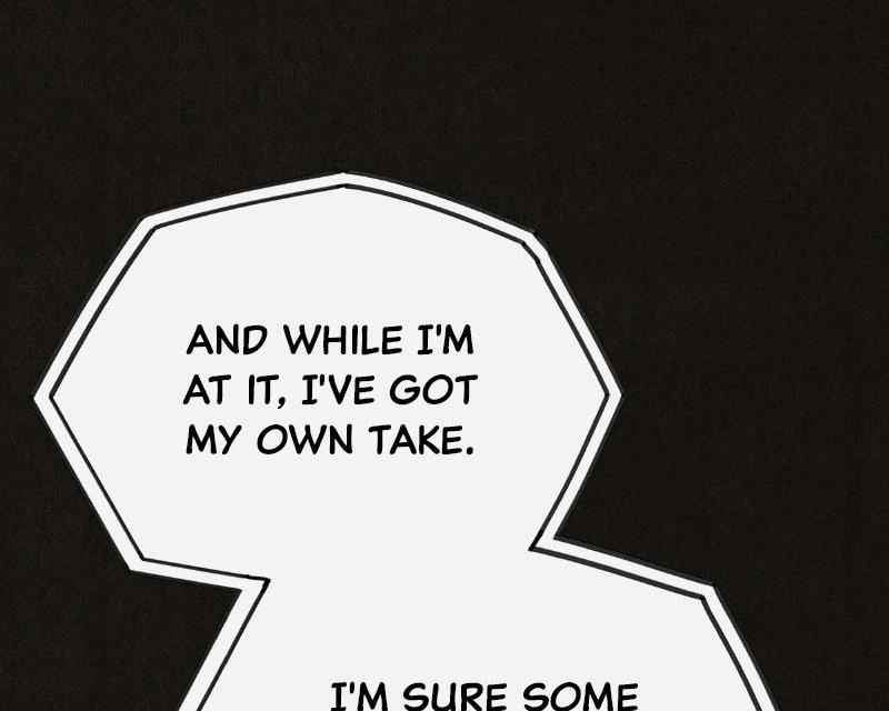 Read COPYCAT chapter 10 image 212 on Lezhin