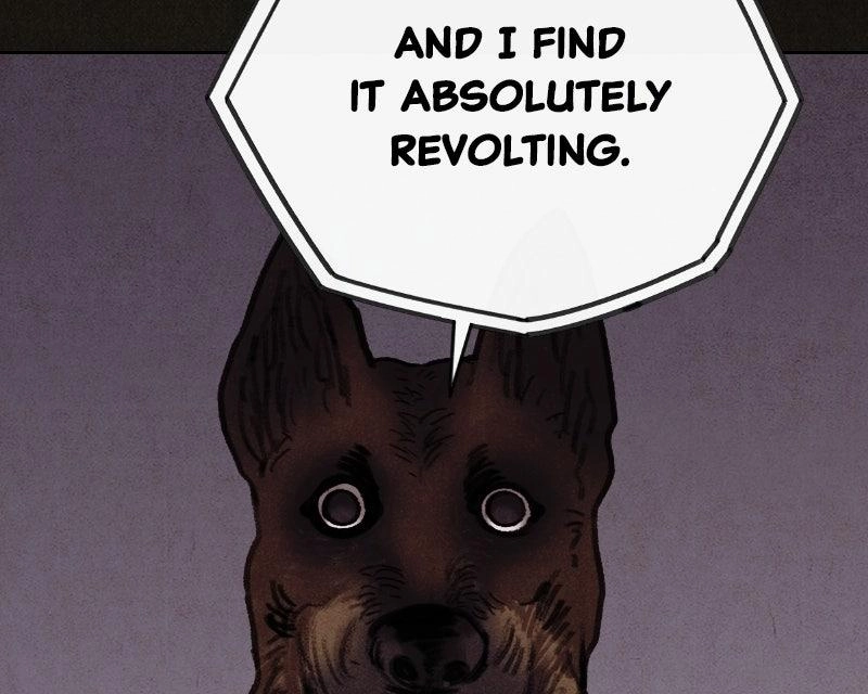 Read COPYCAT chapter 10 image 216 on Lezhin