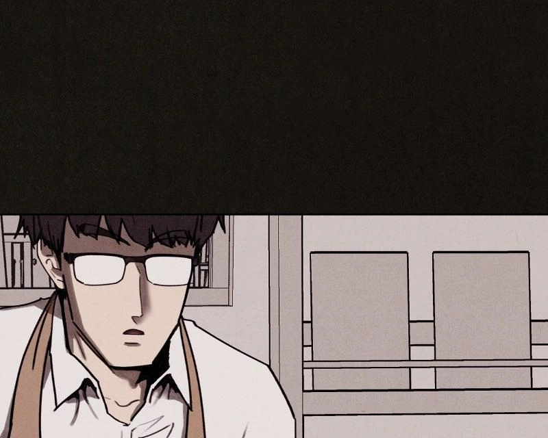 Read COPYCAT chapter 10 image 218 on Lezhin