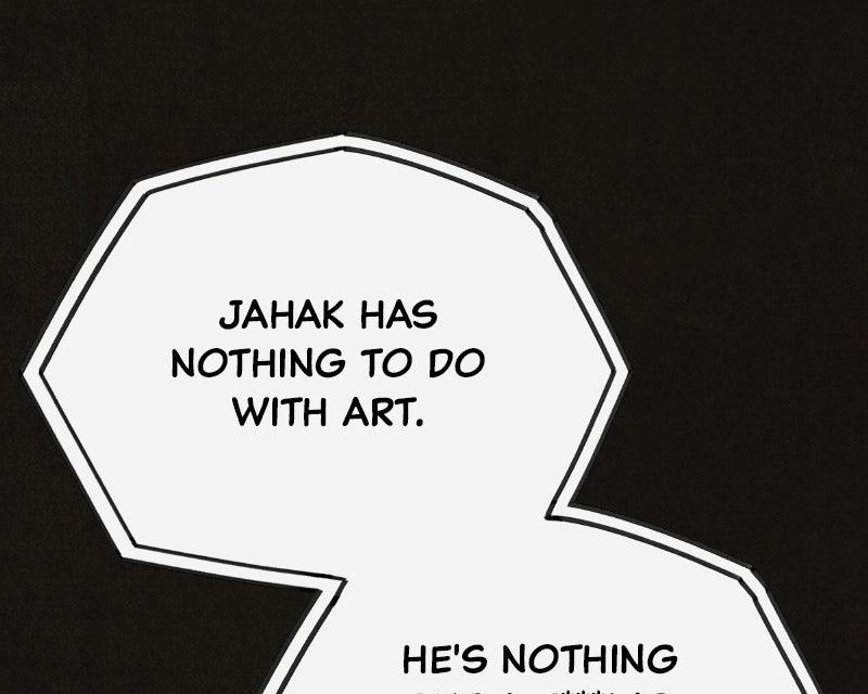 Read COPYCAT chapter 10 image 220 on Lezhin