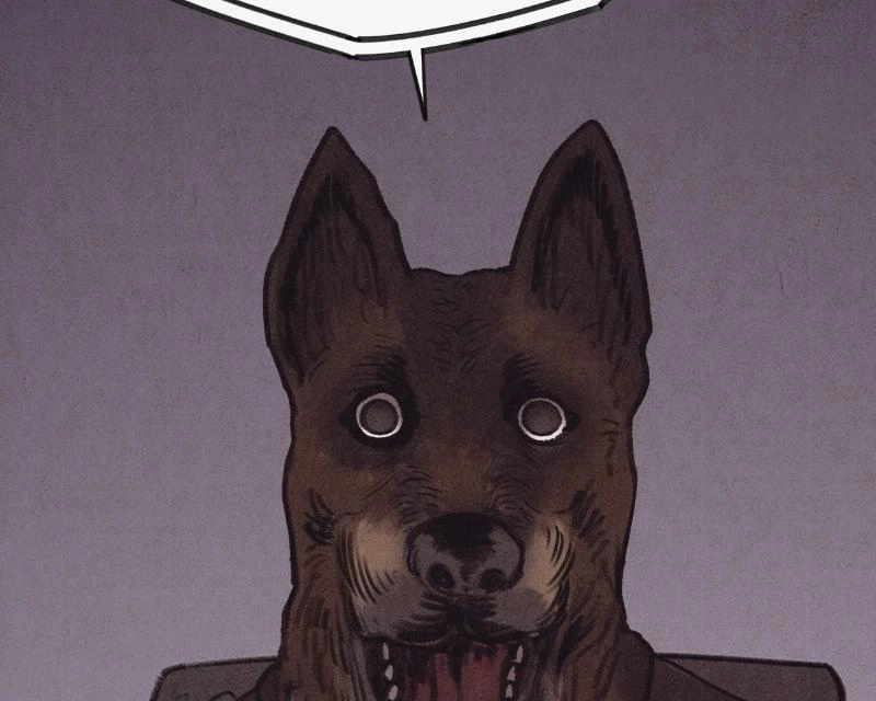 Read COPYCAT chapter 10 image 229 on Lezhin
