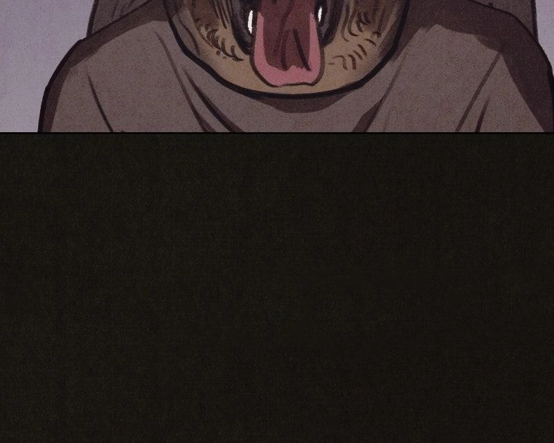 Read COPYCAT chapter 10 image 230 on Lezhin