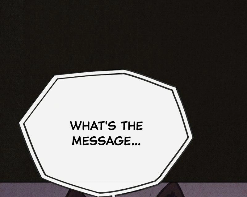 Read COPYCAT chapter 10 image 233 on Lezhin