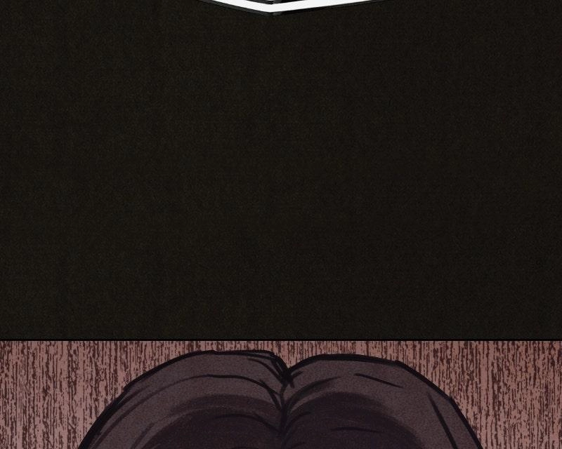 Read COPYCAT chapter 10 image 236 on Lezhin