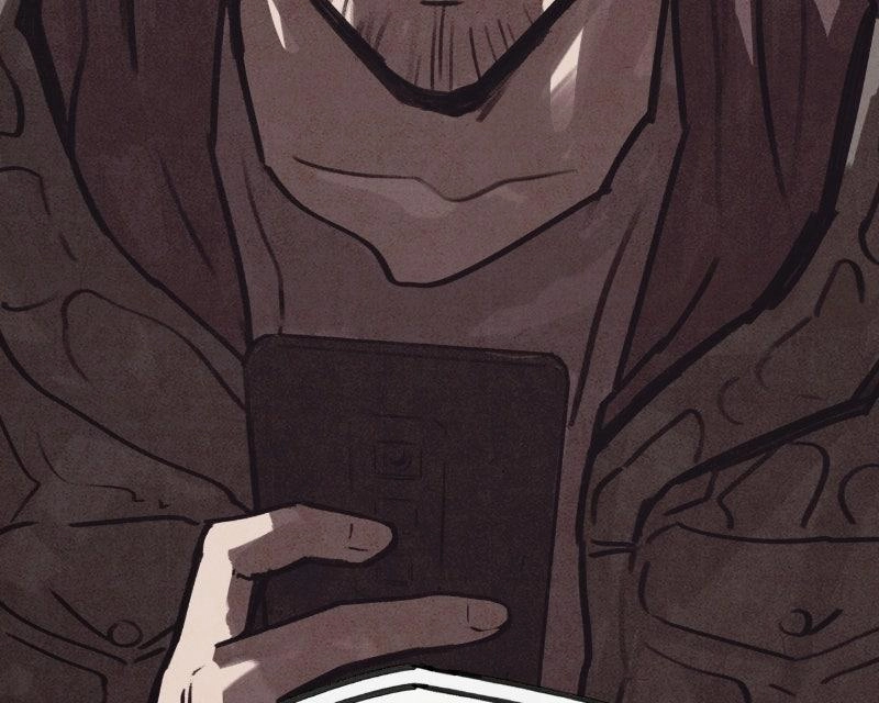 Read COPYCAT chapter 10 image 238 on Lezhin