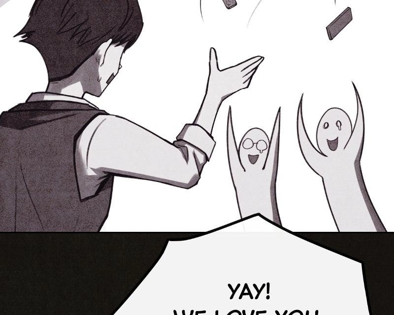 Read COPYCAT chapter 10 image 24 on Lezhin