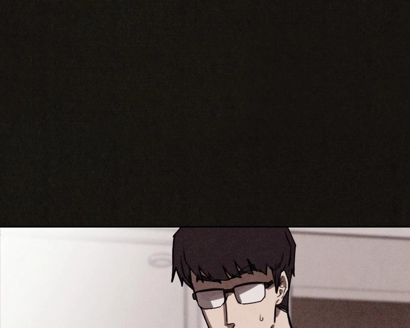 Read COPYCAT chapter 10 image 240 on Lezhin