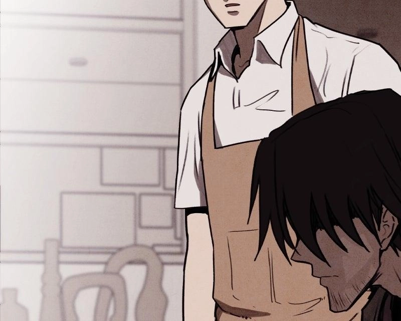 Read COPYCAT chapter 10 image 241 on Lezhin