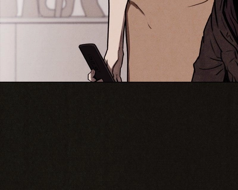 Read COPYCAT chapter 10 image 242 on Lezhin