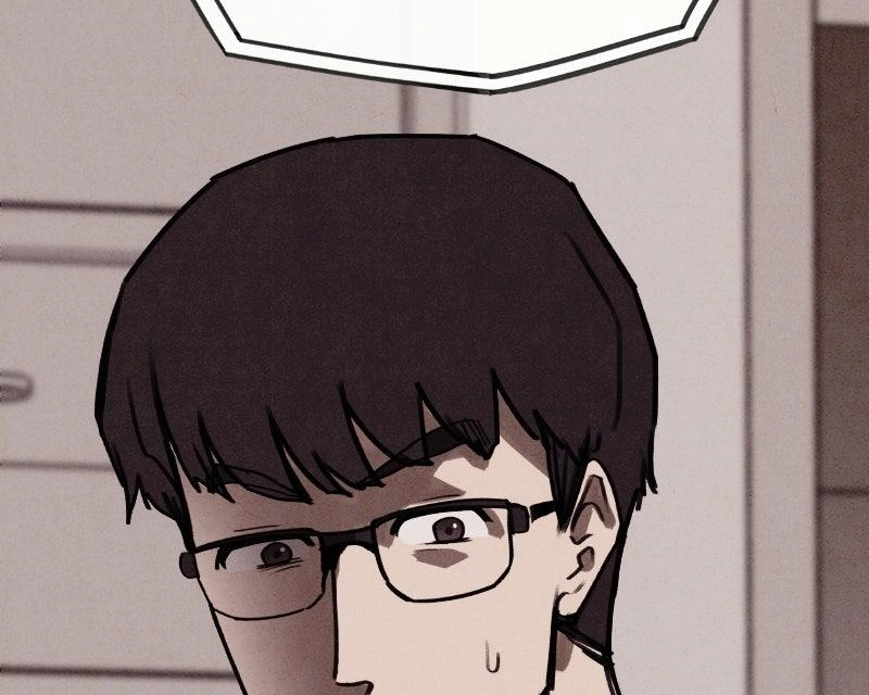 Read COPYCAT chapter 10 image 244 on Lezhin