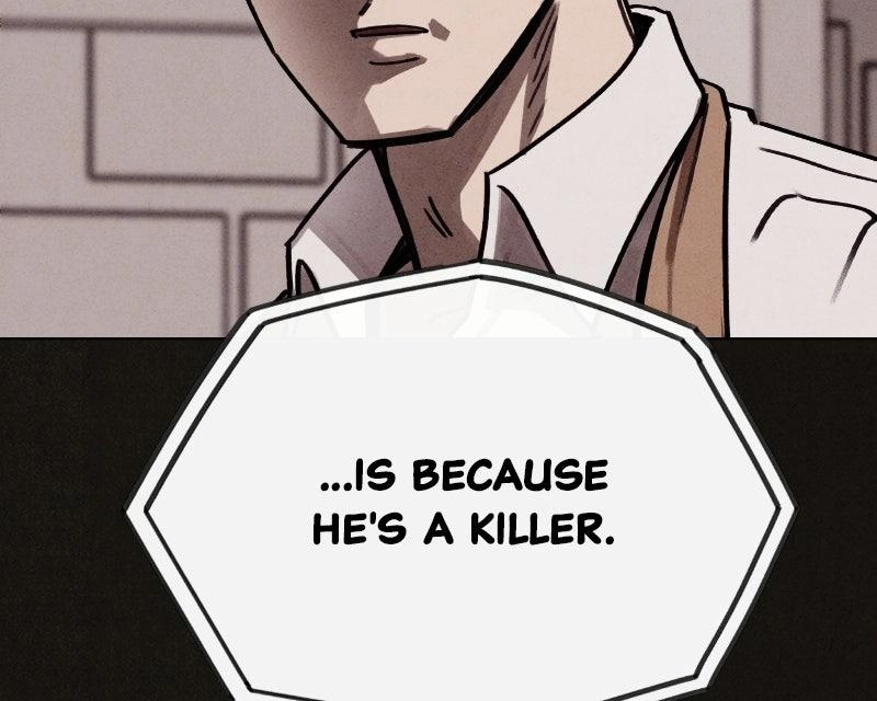 Read COPYCAT chapter 10 image 245 on Lezhin