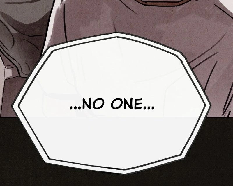 Read COPYCAT chapter 10 image 249 on Lezhin