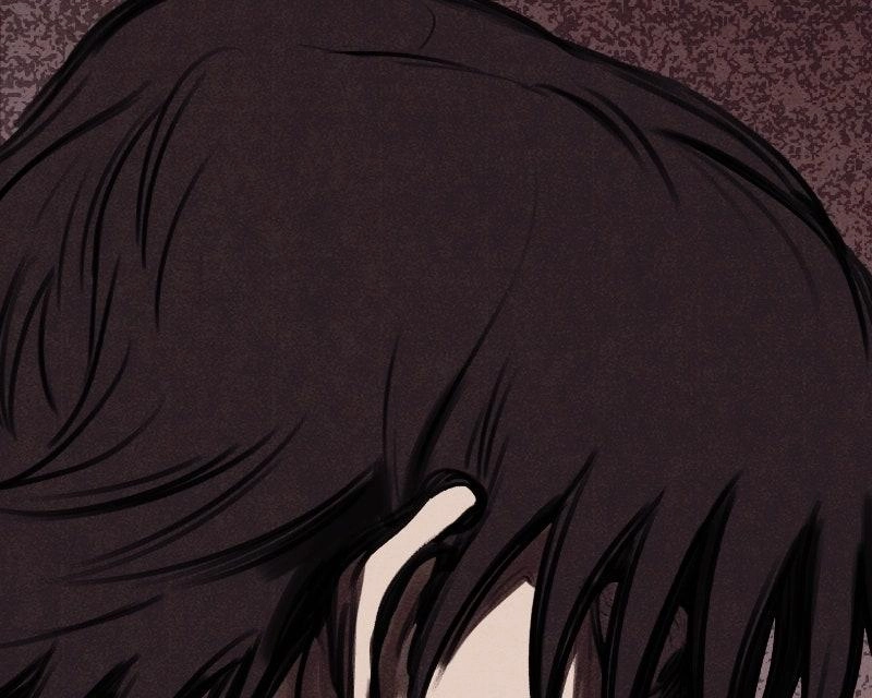 Read COPYCAT chapter 10 image 252 on Lezhin