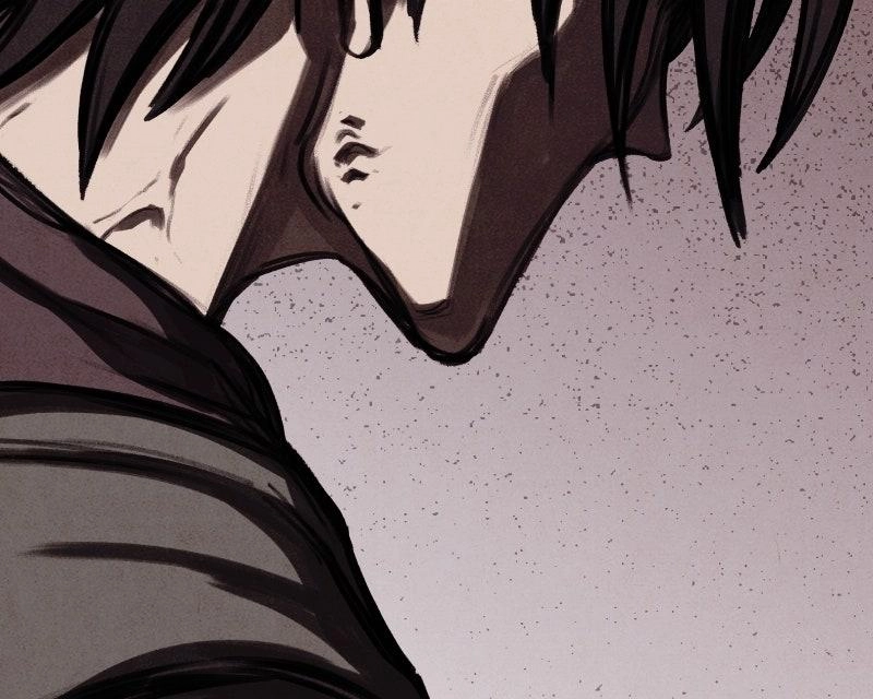 Read COPYCAT chapter 10 image 253 on Lezhin