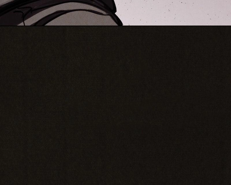 Read COPYCAT chapter 10 image 254 on Lezhin