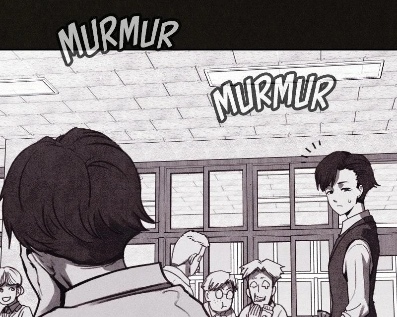 Read COPYCAT chapter 10 image 26 on Lezhin