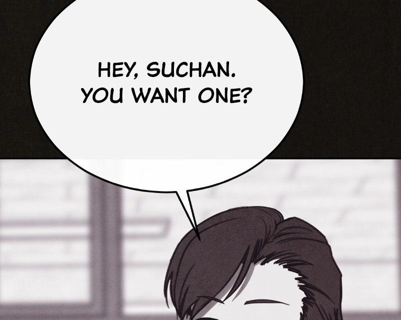 Read COPYCAT chapter 10 image 28 on Lezhin