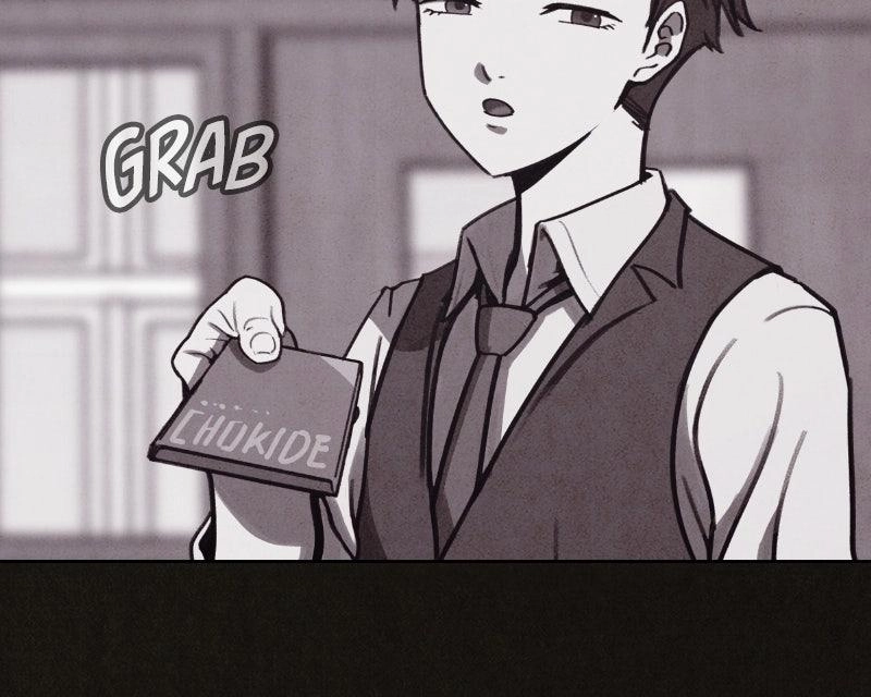 Read COPYCAT chapter 10 image 29 on Lezhin