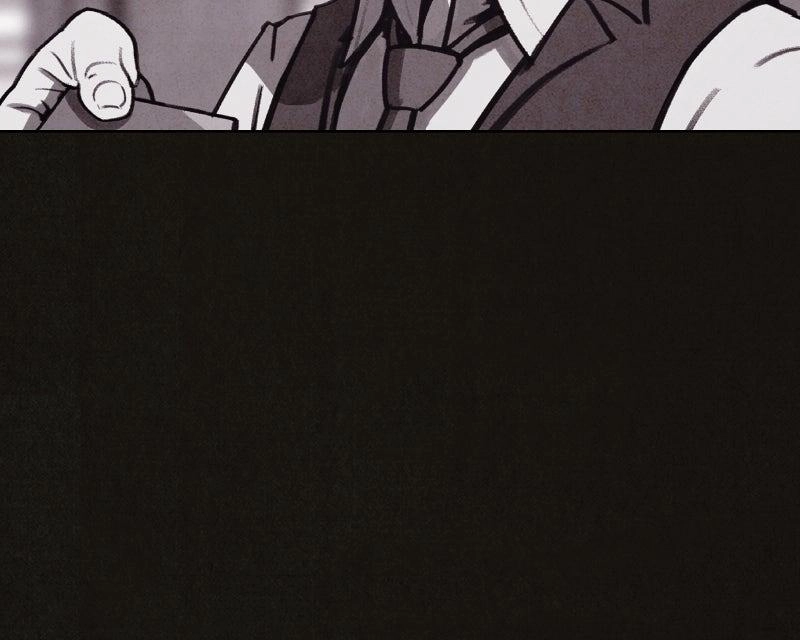 Read COPYCAT chapter 10 image 32 on Lezhin