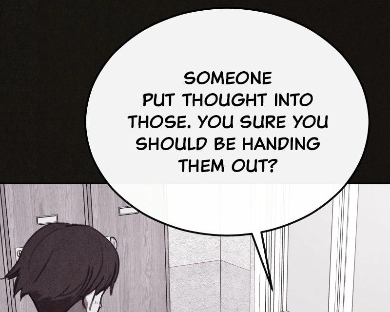 Read COPYCAT chapter 10 image 33 on Lezhin