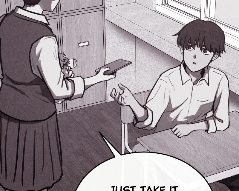 Read COPYCAT chapter 10 image 34 on Lezhin