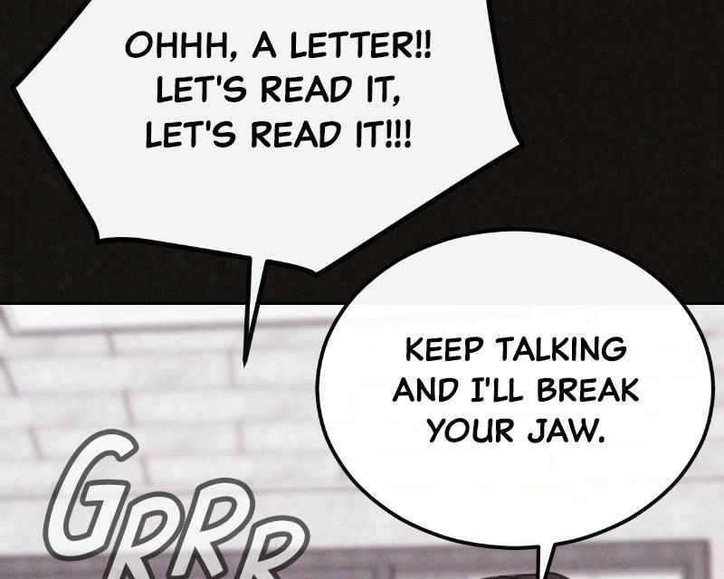 Read COPYCAT chapter 10 image 36 on Lezhin