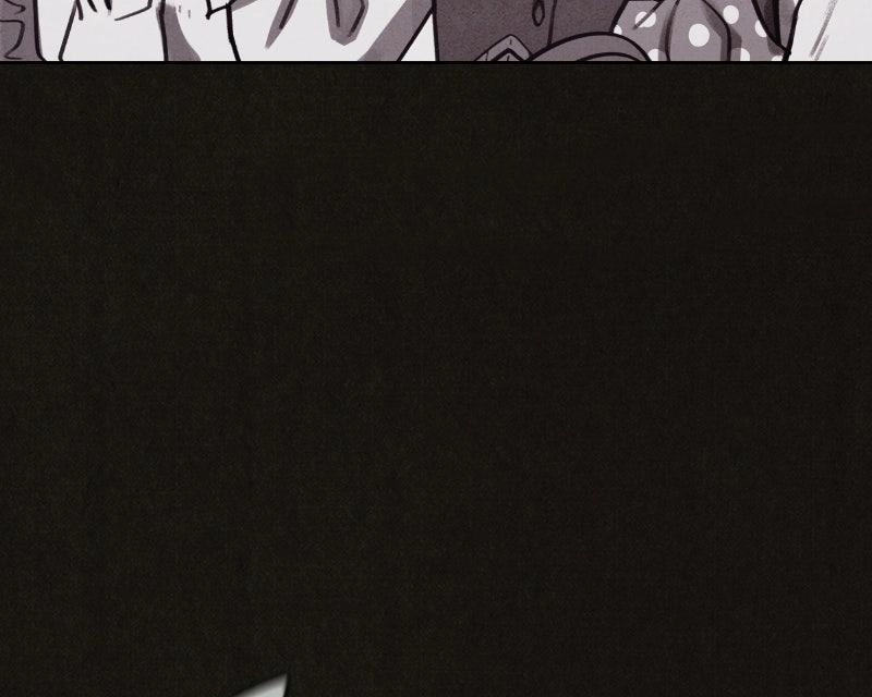 Read COPYCAT chapter 10 image 38 on Lezhin
