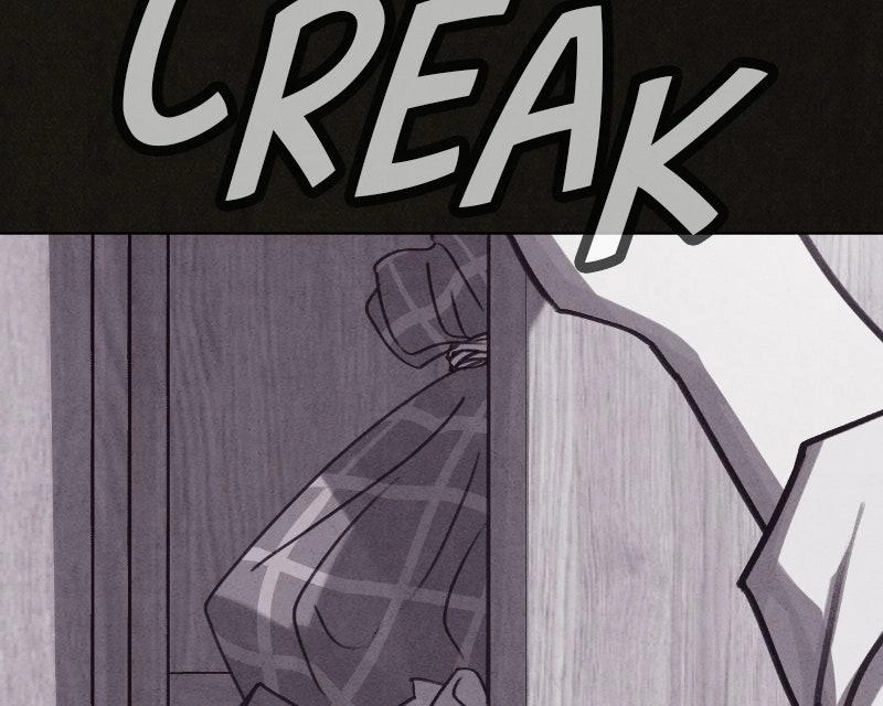 Read COPYCAT chapter 10 image 4 on Lezhin