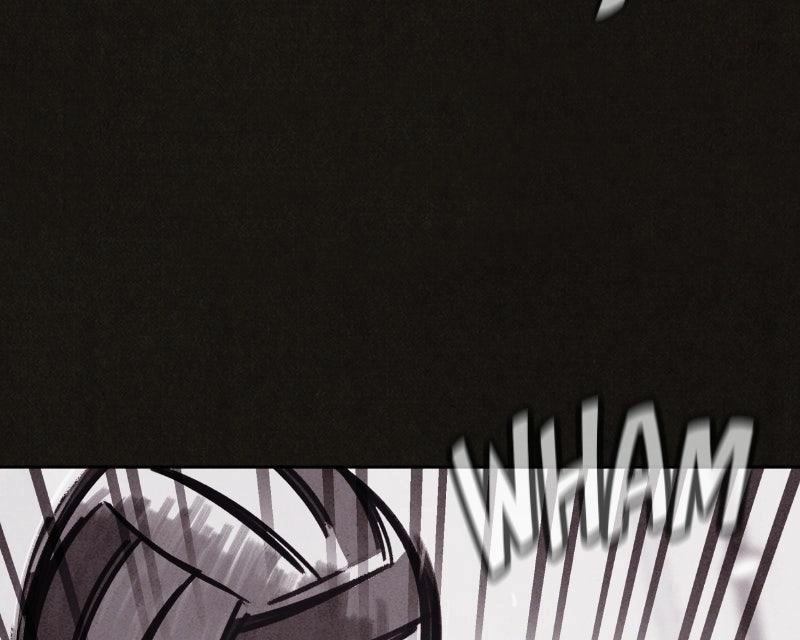 Read COPYCAT chapter 10 image 40 on Lezhin