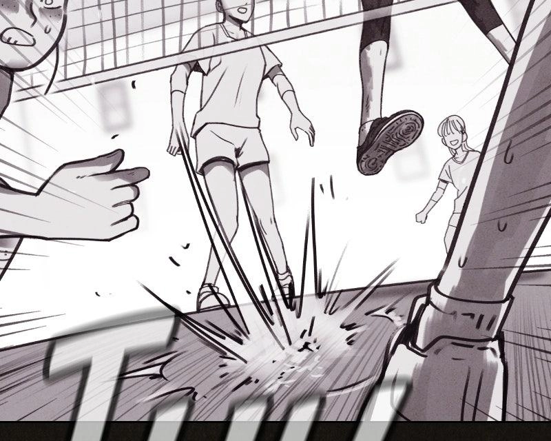 Read COPYCAT chapter 10 image 42 on Lezhin