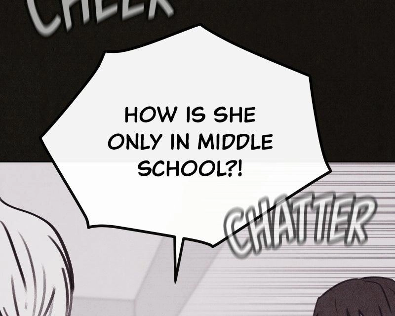 Read COPYCAT chapter 10 image 44 on Lezhin